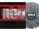 Dido - No Angel - Limited Edition /500 Grey and Black Vinyl LP - New