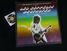 LED ZEPPELIN Destroyer Live Cleveland  june 24th 1977 4 LP  Box set