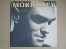 MORRISSEY VIVA HATE UK 1988 12-INCH VINYL LP NEAR MINT SUNDAY SUEDEHEAD (SMITHS)