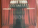 AURORA The Gods We Can Touch 2LP Black Vinyl DECCA NEW