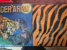 tiger army Tiger Army vinyl nofx