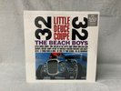 Little Deuce Coupe (2016) • The Beach Boys • NEW/SEALED 180g Vinyl LP Record