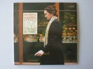 2 LP Patricia Barber; Live, a Fortnight in France, 180 g Vinyl, USA-Pressung NM+