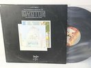 Led Zeppelin - The Song Remains the Same 2x LP Vinyl ULTRASONIC CLEAN
