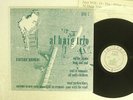 AL HAIG JAZZ WILL-O'-THE WISP VENUS TKJV-19015 JAPAN VINYL LP