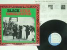 DONALD BYRD BLACK BYRD BLUE NOTE BN 0047 JAPAN VINYL LP