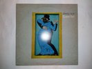 STEELY DAN GAUCHO 1980 LP VINYL