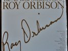 AUDIOPHILE MOBILE FIDELITY  MFSL 2-304 Roy ORBINSON 