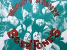 The Mighty Mighty Bosstones - Dont Know How To Party - German First Press Vinyl
