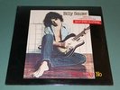 BILLY SQUIER DON'T SAY NO 