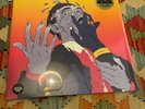 Everything Everything – Get To Heaven LP (2015 / Shrinkwrapped)