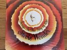 New Sealed Stevie Wonder Songs in the Key of Life vinyl