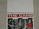 THE CARS Live Agora RSD 2017 -  Live At El Mocambo 1978 - Candy-O-Greatest Hits