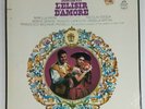 NIP Donizetti L'Elisir D'Amore Elixir of Love 2 vinyl LP box set Sealed Angel