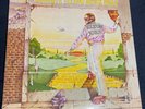 Elton John Goodbye Yellow Brick Road 2014 Audiophile180g 2-LP Vinyl SEALED Mint