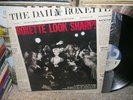 ROXETTE-The Look-OR.CAPITOL MASTER VG++/NM- LP  The Look/Dangerous/Success