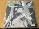 Augustus Pablo - This is Augustus Pablo - Tropical Records - 1974 - Vinyl LP