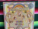 LYNYRD SKYNYRD SECOND HELPING OLDER Pressing VG/VG+. Gorgeous  Vinyl. Combine