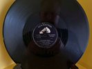 ELVIS PRESLEY RCA Victor 10” 78 #20-7035 JAILHOUSE ROCK b/w TREAT ME NICE