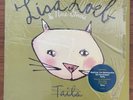 Lisa Loeb - Tails (1995 Original 1st Press Vinyl) - Near Mint w/Hype
