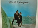 Whale 