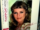 CHERYL LADD 