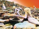 Led Zeppelin - Houses Of The Holy NEW Sealed Vinyl LP Album