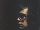 Elton John - Elton John [Transparent Purple Vinyl] NEW Sealed Vinyl LP Album