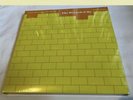 The Wizard of Oz -  Mondo -Expanded Motion Picture Soundtrack 3xLP