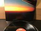 JUDAS PRIEST Point of entry LP 1981 Mexico RARE Heavy Metal metallica dio slayer
