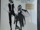 Fleetwood Mac, Rumours, Reprise Pressed at Pallas. New  Sealed