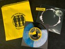 Jack White Love Is Selfish 7