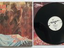   Cannibal Corpse - Tomb Of The Mutilatied LP first press vinyl uncensored  