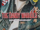THE DANDY WARHOLS - Thirteen Tales From Urban Bohemia - Vinyl 2x LP Record - NEW