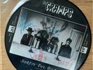 The Cramps – Surfin' The Dark Pic-Lp