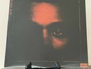 The Weeknd My Dear Melancholy Pink VInyl VG Condition RARE