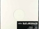 Dan Auerbach Keep It Hid Vinyl LP RARE WHITE LABEL PROMO Sealed The Black Keys