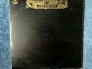 THE KINKS - DOUBLE MONO LP - NPL18326