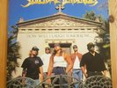 Suicidal Tendencies 1988 V2551 Virgin Records How will I laugh tomorrow..