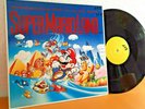 Ambassadors Of Funk Featuring M.C. Mario – Super Mario Land / 12