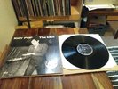 Iggy Pop - The Idiot - 12