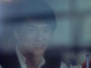 Jackie Chan - Shangri-la (LP, Album)