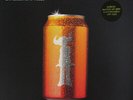 Jamiroquai - Canned Heat (12