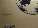 Various - Noom Gold - Classics Remixed (2xLP, Comp)