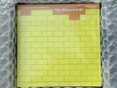 The Wizard of Oz - DELUXE  Soundtrack 3xLP LIMITED /3000 VINYL Mondo IN HAND
