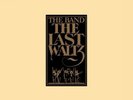 The Band - The Last Waltz (3xLP, Album)