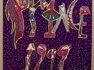 ORIGINAL Vtg 1982 PRINCE Album 1999 Vinyl RECORD w Inner 1ST PRESS Lp NEAR MINT
