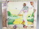 Elton John - Goodbye Yellow Brick Road (LP Vinyl Record) VG+/VG+ | MCA2-10003