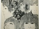 BEATLES 