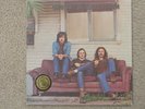 1969 CROSBY STILLS NASH  SELF TITLED    LP   EX TO NM
